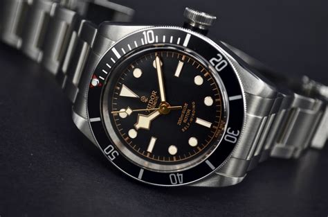 tudor black bay rose|tudor black bay.